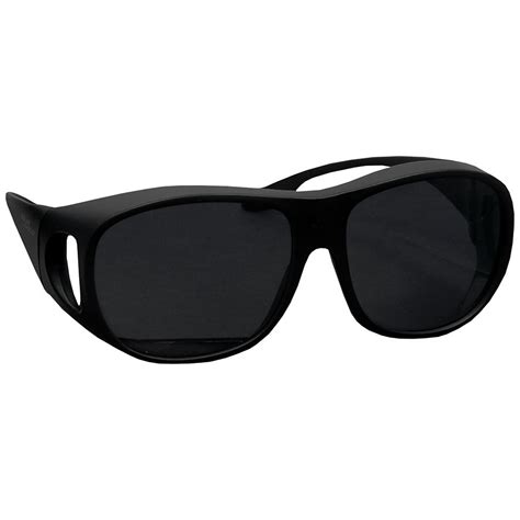 solar shield sunglasses walgreens|solar shield polarized sunglasses.